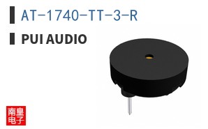 AT-1740-TT-3-R ͼƬ